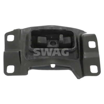 Опора двигуна Swag 83102293