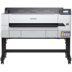 Плоттер Epson SureColor SC-T5405 36&quot; (C11CJ56301A0)