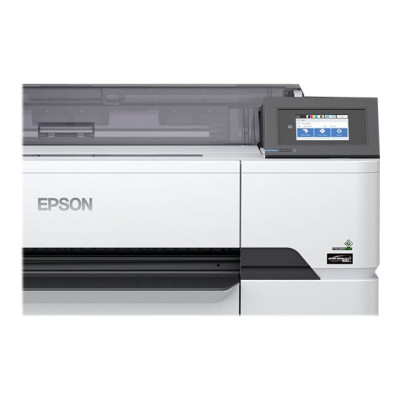 Плоттер Epson SureColor SC-T5405 36&quot; (C11CJ56301A0)