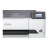 Плоттер Epson SureColor SC-T5405 36&quot; (C11CJ56301A0)