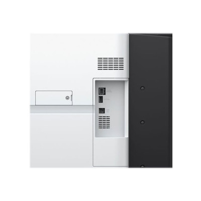 Плоттер Epson SureColor SC-T5405 36&quot; (C11CJ56301A0)