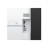 Плоттер Epson SureColor SC-T5405 36&quot; (C11CJ56301A0)