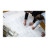 Плоттер Epson SureColor SC-T5405 36&quot; (C11CJ56301A0)