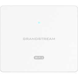 Точка доступу Wi-Fi Grandstream GWN7604
