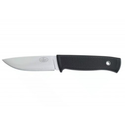 Ніж Fallkniven &quot;Pilot Survival CoS&quot; (F1zCoS)