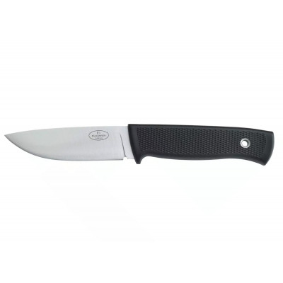 Ніж Fallkniven &quot;Pilot Survival CoS&quot; (F1zCoS)