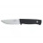 Ніж Fallkniven &quot;Pilot Survival CoS&quot; (F1zCoS)