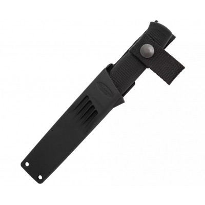 Ніж Fallkniven &quot;Pilot Survival CoS&quot; (F1zCoS)