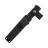 Ніж Fallkniven &quot;Pilot Survival CoS&quot; (F1zCoS)