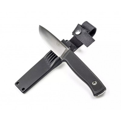 Ніж Fallkniven &quot;Pilot Survival CoS&quot; (F1zCoS)