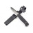 Ніж Fallkniven &quot;Pilot Survival CoS&quot; (F1zCoS)