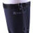 Бахіли туристичні Trekmates Cairngorm GTX Gaiter TM-006295 black 1 (015.0270)