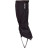 Бахіли туристичні Trekmates Cairngorm GTX Gaiter TM-006295 black 1 (015.0270)