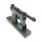 Пневматичний пістолет Umarex Walther CP38 Blowback (5.8089)