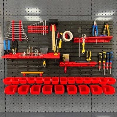 Полиця для інструменту Kistenberg KS_kit100