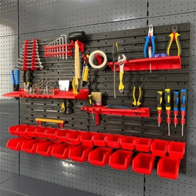 Полиця для інструменту Kistenberg KS_kit100