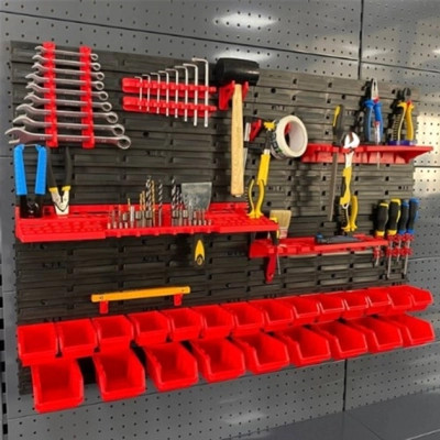 Полиця для інструменту Kistenberg KS_kit100