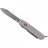 Ніж Victorinox Pioneer X Silver (0.8231.26)