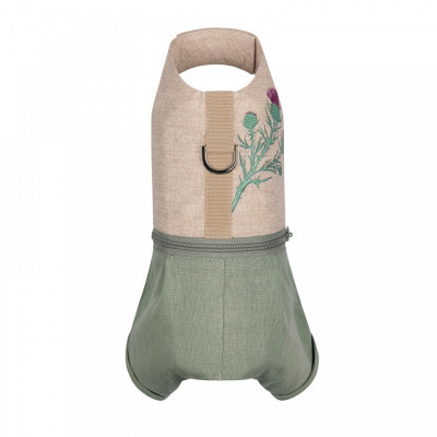 Костюм для тварин Pet Fashion Patrik XXS (4823082434381)