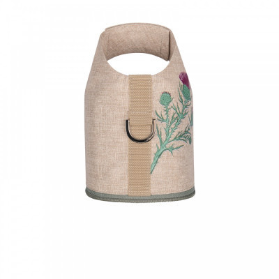Костюм для тварин Pet Fashion Patrik XXS (4823082434381)