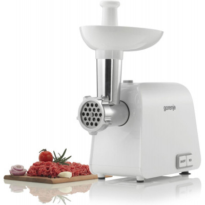 М&#039;ясорубка Gorenje MG1602W