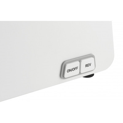 М&#039;ясорубка Gorenje MG1602W