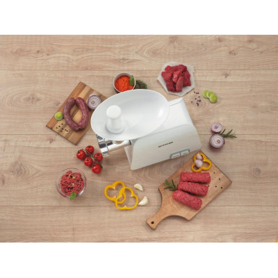 М&#039;ясорубка Gorenje MG1602W