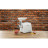 М&#039;ясорубка Gorenje MG1602W