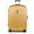 Валіза Gabol Paradise XP (L) Mustard (123347-027) (930706)