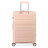 Валіза Semi Line 24&quot; M T5770-2 Cappuccino (DAS302954)