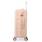 Валіза Semi Line 24&quot; M T5770-2 Cappuccino (DAS302954)