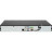 Реєстратор для відеоспостереження Hikvision DS-7632NXI-K2