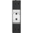 Реєстратор для відеоспостереження Hikvision DS-7632NXI-K2