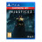 Гра Sony Injustice 2 (PlayStation Hits), BD диск (5051890322043)