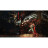 Гра Sony Injustice 2 (PlayStation Hits), BD диск (5051890322043)