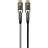 Кабель мультимедійний HDMI to HDMI A/D to A/D 20.0m V.2.0 4K 60Hz Optic (AOC) Cablexpert (CCAP-HDMIDD-AOC-20M)
