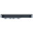 Мобільний телефон Tecno Spark Go 1 4/64GB Startrail Black (4894947036439)