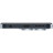 Мобільний телефон Tecno Spark Go 1 4/64GB Startrail Black (4894947036439)