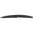 Ніж Extrema Ratio BF3 Dark Talon Black (04.1000.0158/BLK)
