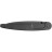 Ніж Extrema Ratio BF3 Dark Talon Black (04.1000.0158/BLK)