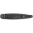 Ніж Extrema Ratio BF3 Dark Talon Black (04.1000.0158/BLK)
