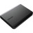 Зовнішній жорсткий диск 2.5&quot; 2TB Toshiba (HDTB520EK3AA)