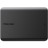 Зовнішній жорсткий диск 2.5&quot; 2TB Toshiba (HDTB520EK3AA)