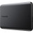 Зовнішній жорсткий диск 2.5&quot; 2TB Toshiba (HDTB520EK3AA)