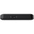 Зовнішній жорсткий диск 2.5&quot; 2TB Toshiba (HDTB520EK3AA)