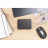 Зовнішній жорсткий диск 2.5&quot; 2TB Toshiba (HDTB520EK3AA)