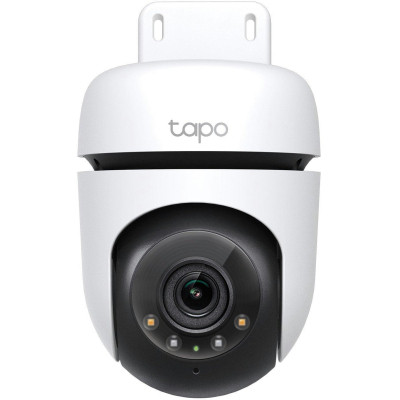 Камера відеоспостереження TP-Link TAPO-C510W