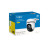 Камера відеоспостереження TP-Link TAPO-C510W