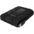 Зовнішній жорсткий диск 2.5&quot; 5TB ADATA (AHD710P-5TU31-CBK)