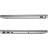 Ноутбук HP 250 G10 (B39Q5AT)